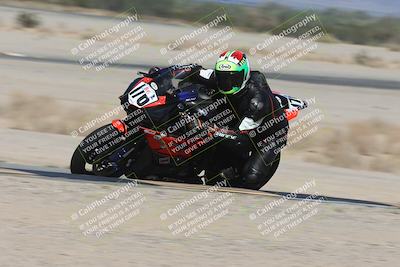 media/Oct-02-2025-Racers Edge (Thu) [[2c91cb6ab3]]/3-B Group/Session 1-Turn 9 Inside (1020am)/